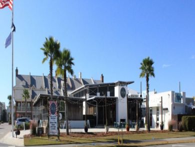 Beaches Of South Walton Condo 930286