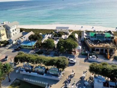 Beaches Of South Walton Condo 930286