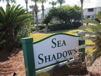 Beaches Of South Walton Condo 930286