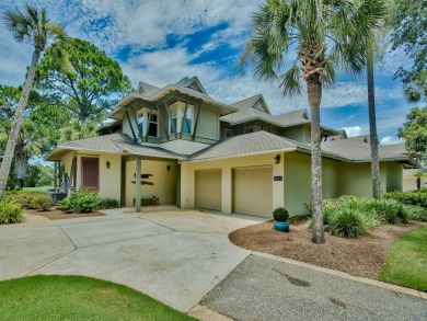 Beaches Of South Walton Condo 930287