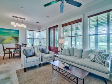Beaches Of South Walton Condo 930287