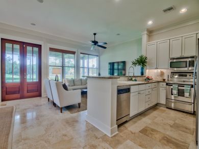 Beaches Of South Walton Condo 930287