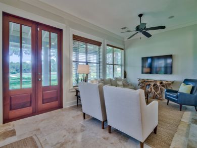 Beaches Of South Walton Condo 930287