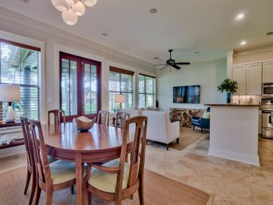 Beaches Of South Walton Condo 930287