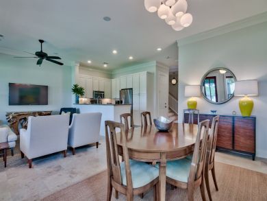 Beaches Of South Walton Condo 930287