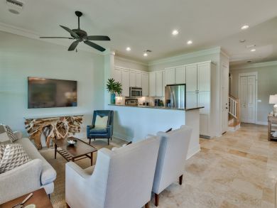 Beaches Of South Walton Condo 930287