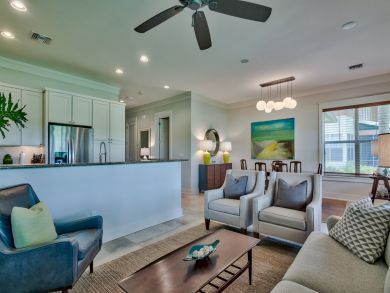 Beaches Of South Walton Condo 930287
