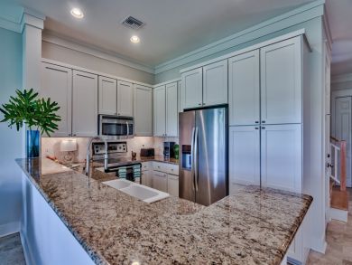 Beaches Of South Walton Condo 930287