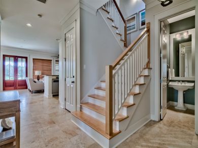 Beaches Of South Walton Condo 930287