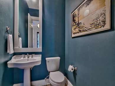 Beaches Of South Walton Condo 930287