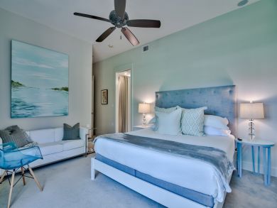 Beaches Of South Walton Condo 930287