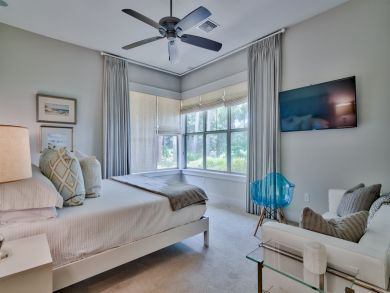 Beaches Of South Walton Condo 930287
