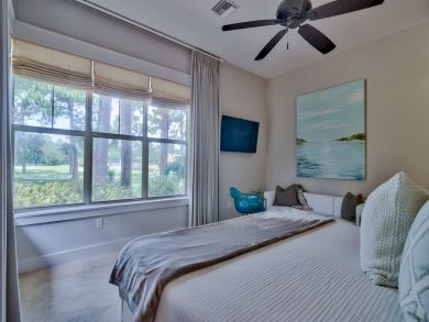 Beaches Of South Walton Condo 930287