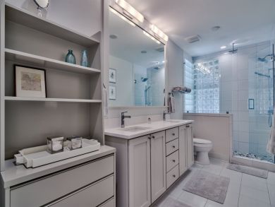 Beaches Of South Walton Condo 930287