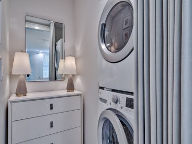Beaches Of South Walton Condo 930287