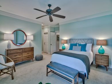 Beaches Of South Walton Condo 930287