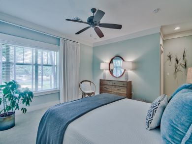 Beaches Of South Walton Condo 930287