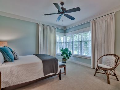 Beaches Of South Walton Condo 930287