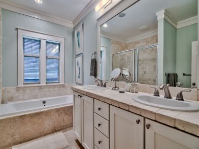 Beaches Of South Walton Condo 930287