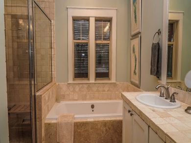 Beaches Of South Walton Condo 930287
