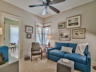 Beaches Of South Walton Condo 930287
