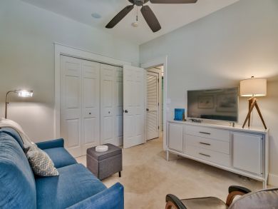Beaches Of South Walton Condo 930287