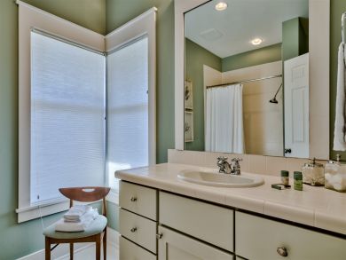Beaches Of South Walton Condo 930287