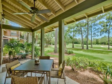 Beaches Of South Walton Condo 930287