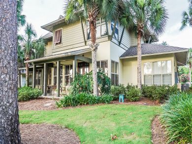 Beaches Of South Walton Condo 930287