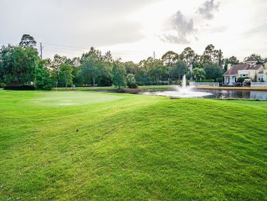 Beaches Of South Walton Condo 930287