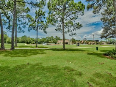 Beaches Of South Walton Condo 930287