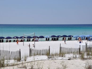 Beaches Of South Walton Condo 930287