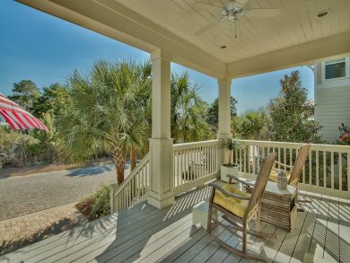 Beaches Of South Walton Home 930289 Beaches Of South Walton Home 930289