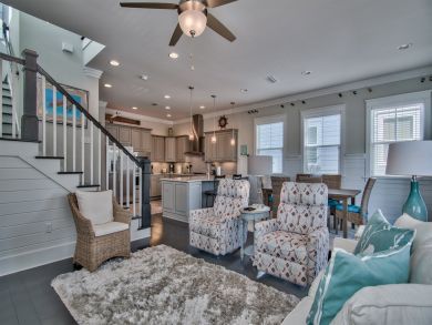 Beaches Of South Walton Home 930289 Beaches Of South Walton Home 930289
