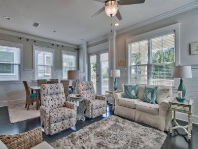 Beaches Of South Walton Home 930289 Beaches Of South Walton Home 930289