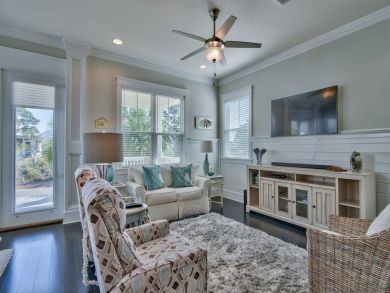 Beaches Of South Walton Home 930289 Beaches Of South Walton Home 930289