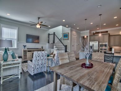 Beaches Of South Walton Home 930289 Beaches Of South Walton Home 930289