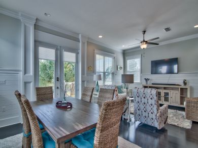 Beaches Of South Walton Home 930289 Beaches Of South Walton Home 930289