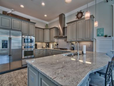 Beaches Of South Walton Home 930289 Beaches Of South Walton Home 930289