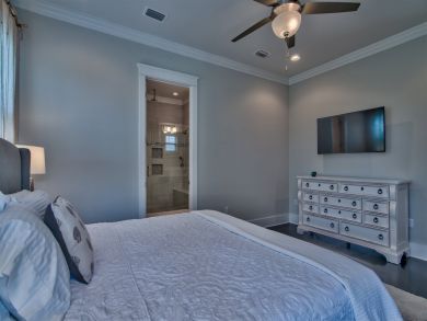 Beaches Of South Walton Home 930289 Beaches Of South Walton Home 930289