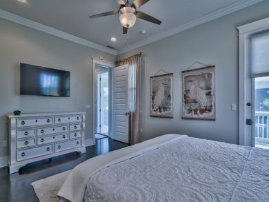 Beaches Of South Walton Home 930289 Beaches Of South Walton Home 930289