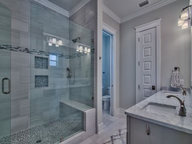Beaches Of South Walton Home 930289 Beaches Of South Walton Home 930289