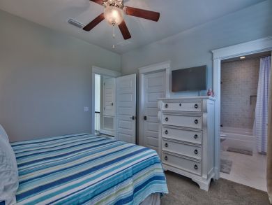 Beaches Of South Walton Home 930289 Beaches Of South Walton Home 930289