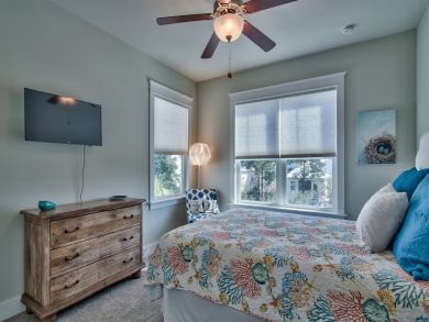 Beaches Of South Walton Home 930289 Beaches Of South Walton Home 930289