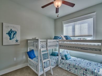Beaches Of South Walton Home 930289 Beaches Of South Walton Home 930289