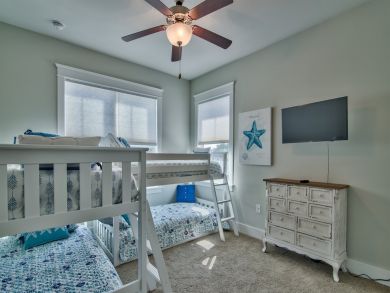 Beaches Of South Walton Home 930289 Beaches Of South Walton Home 930289