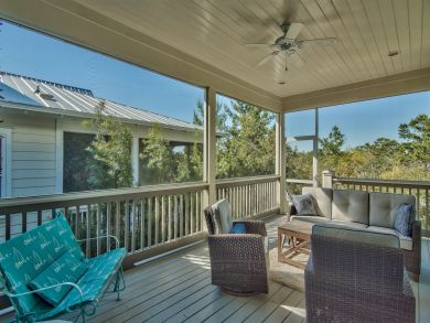 Beaches Of South Walton Home 930289 Beaches Of South Walton Home 930289