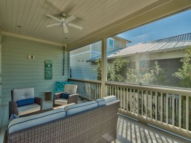 Beaches Of South Walton Home 930289 Beaches Of South Walton Home 930289