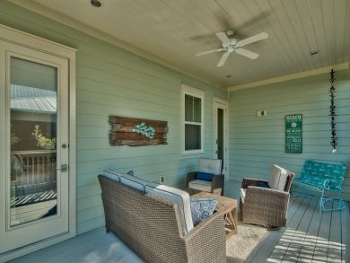 Beaches Of South Walton Home 930289 Beaches Of South Walton Home 930289