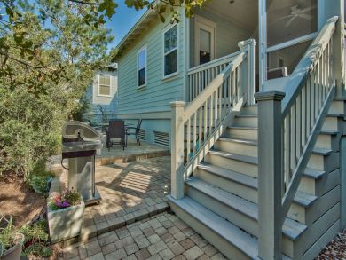 Beaches Of South Walton Home 930289 Beaches Of South Walton Home 930289